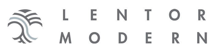 Lentor Modern Residences logo